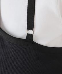 FUMIE TANAKA（フミエタナカ）の「【FUMIE TANAKA(フミエタナカ