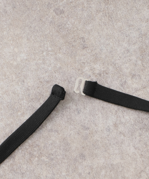 FUMIE TANAKA（フミエタナカ）の「【FUMIE TANAKA(フミエタナカ