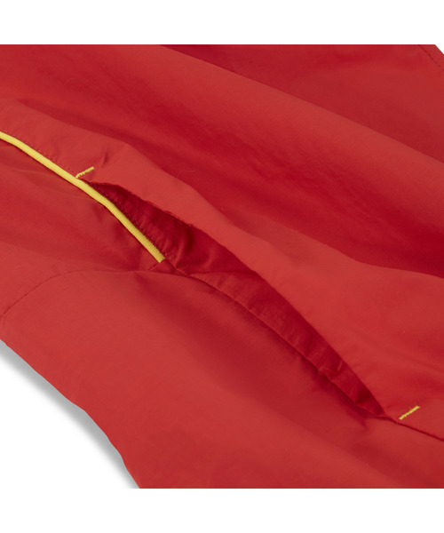 セール】PUMA プーマ メンズ フェラーリ レプリカ チーム