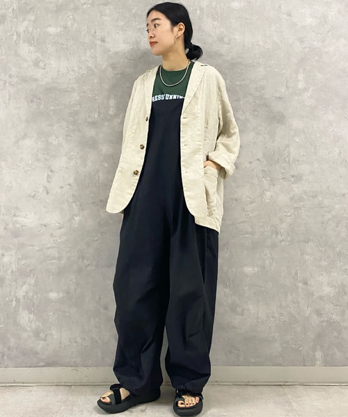 JOURNAL STANDARD LUXE（ジャーナルスタンダード ラックス）の