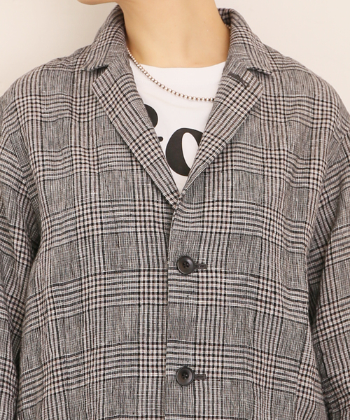 JOURNAL STANDARD LUXE（ジャーナルスタンダード ラックス）の