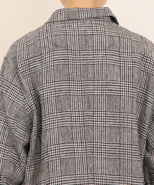 JOURNAL STANDARD LUXE（ジャーナルスタンダード ラックス）の