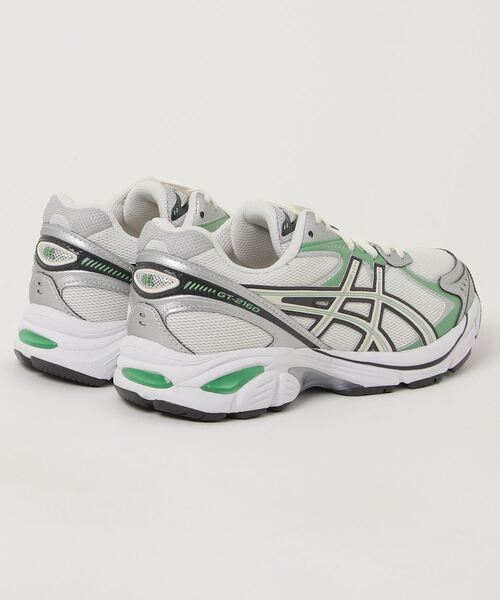 ASICS（アシックス）の「GT-2160（スニーカー）」 - WEAR