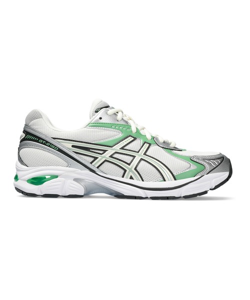 ASICS（アシックス）の「GT-2160（スニーカー）」 - WEAR