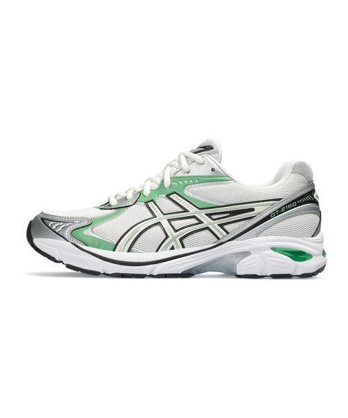 ASICS（アシックス）の「GT-2160（スニーカー）」 - WEAR