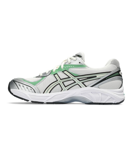 アシックス　GT-2160 27.5㎝ ASICS GT-2160 - Black / Pure Silver – Kith