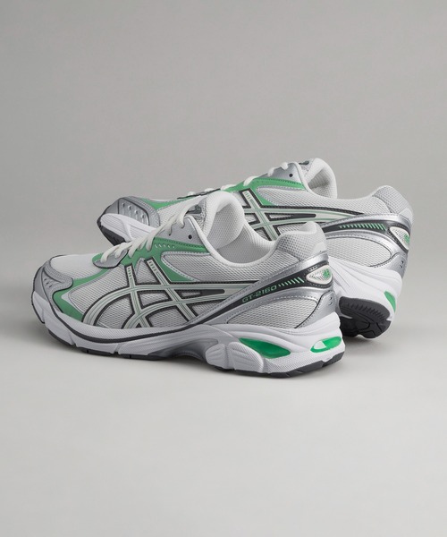 ASICS（アシックス）の「GT-2160（スニーカー）」 - WEAR