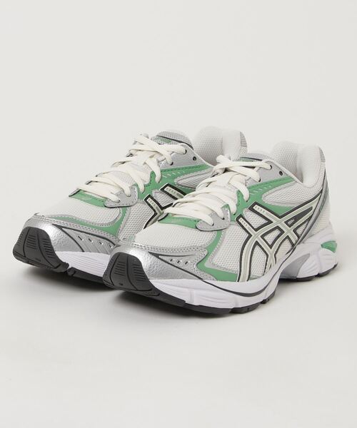 ASICS（アシックス）の「GT-2160（スニーカー）」 - WEAR
