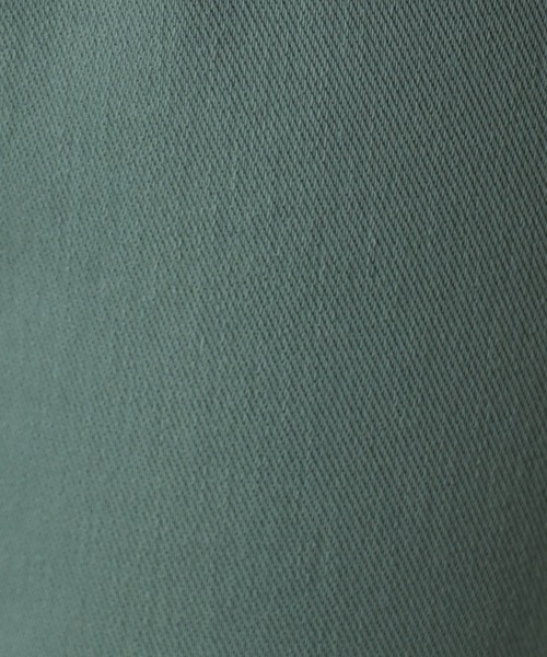 FOUND GOOD(ファウンドグッド)の「クールレギパン(その他パンツ・レディース・ブラック/ホワイト系5/グリーン系5/ネイビー/ブルー系5/イエロー系5・XL/L/M/S)」の18枚目の写真