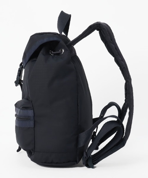 LeSportsac（レスポートサック）の「SMALL VOYAGER ディープシー