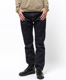 CIAOPANIC | 【Ciaopanic】　【SAKULA】606型デニム(デニムパンツ)