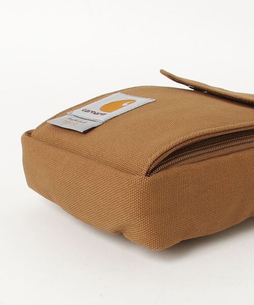 Carhartt WIP（カーハートダブリューアイピー）の「RAMIDUS