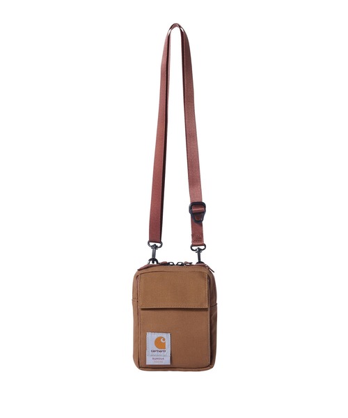 Carhartt WIP（カーハートダブリューアイピー）の「RAMIDUS