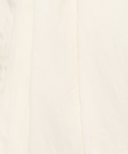 LOWRYS FARM（ローリーズファーム）の「ＰＵＴＯＮボレロ　108011（カーディガン/ボレロ・レディース・アイボリー/ブラック・FREE）」の22枚目の写真