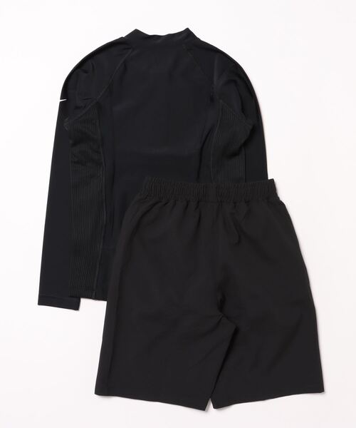 4点セット NIKE LAB A.A.E ロングスリーブ④ 楽天市場】ナイキ NIKE 長袖 ロンT メンズ クラブ ロングスリーブ