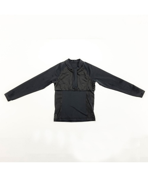 セール】ナイキ SS24 UNISEX ロングスリーブ セットアップ（水着