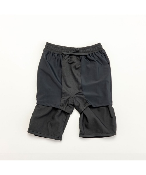 新品 NIKE ナイキ ロンスリーブ T ハーフパンツ セットアップ XL 新品 NIKE ナイキ ロンスリーブ T ハーフパンツ セットアップ XL