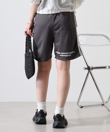 FUNALIVE | NEV Dry Mesh Shorts / ドライメッシュハーフパンツ unisex(その他パンツ)