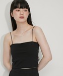 ADAM ET ROPE'(アダムエロペ)の「トップス(チューブトップ)」