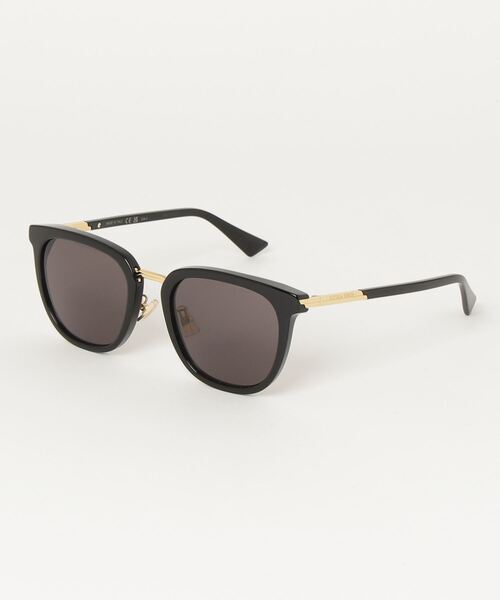 BOTTEGA VENETA サングラス BV1298SA BOTTEGA VENETA】BV1298SA／サングラス｜THE STORE by C' / ザ