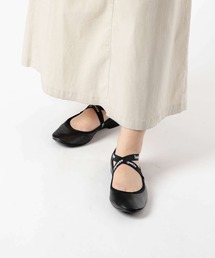 ｛美品｝Repetto junon レペット　ジュノン　v199v repetto レペット バレエシューズ Junon Ballerinas V199V