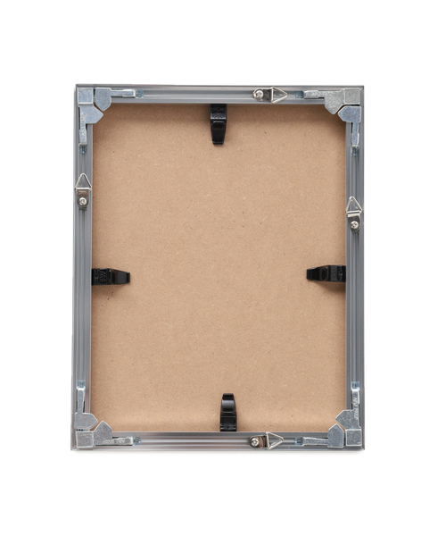 journal standard Furniture (ジャーナルスタンダードファニチャー)の「CARD FRAME MARK ROTHKO アートフレーム(フォトフレーム・レディース・その他・FREE)」の3枚目の写真