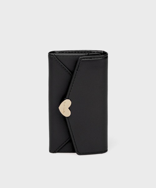 Paul Smith（ポールスミス）の「ラブレター キーケース / 865579 W921N