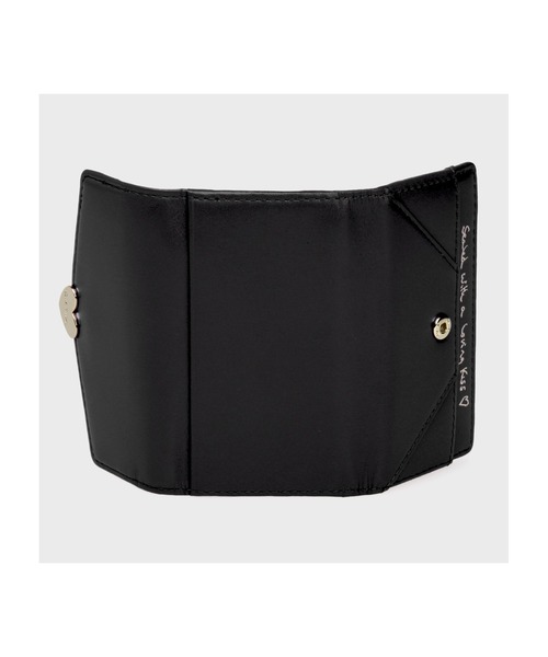 Paul Smith（ポールスミス）の「ラブレター キーケース / 865579 W921N