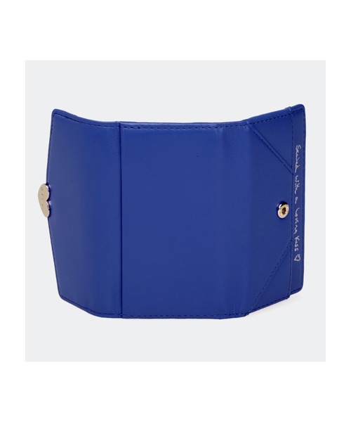 Paul Smith（ポールスミス）の「ラブレター キーケース / 865579 W921N