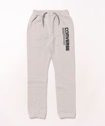 CONVERSE | 【CONVERSE】ジョガーパンツ/ロングパンツ/長ズボン/ボトムス/コンバース キッズ(その他パンツ)