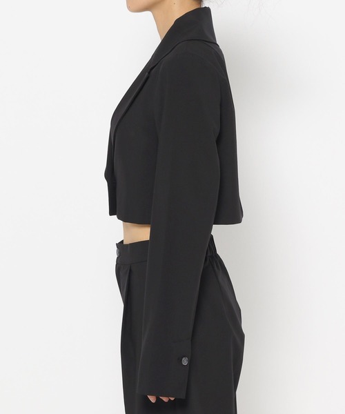 FOREVER 21（フォーエバー トゥエンティーワン）の「【2024FW