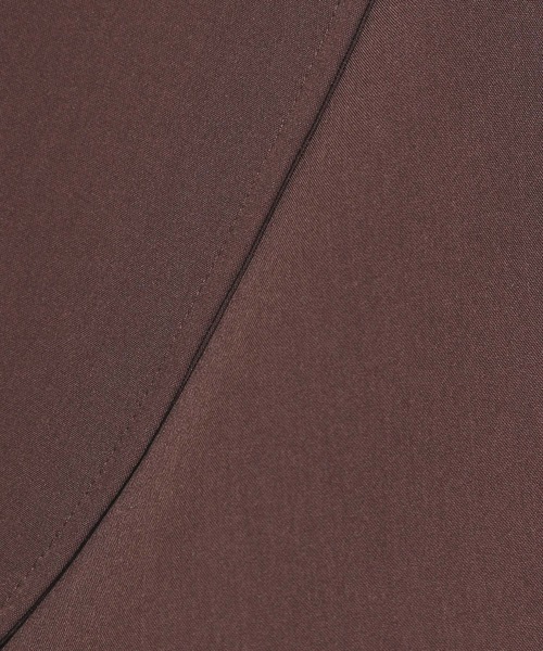 FOREVER 21(フォーエバー トゥエンティーワン)の「【2024FW】クロップドテーラードジャケット(テーラードジャケット・レディース・グレー/ダークブラウン/ブラック・FREE)」の14枚目の写真