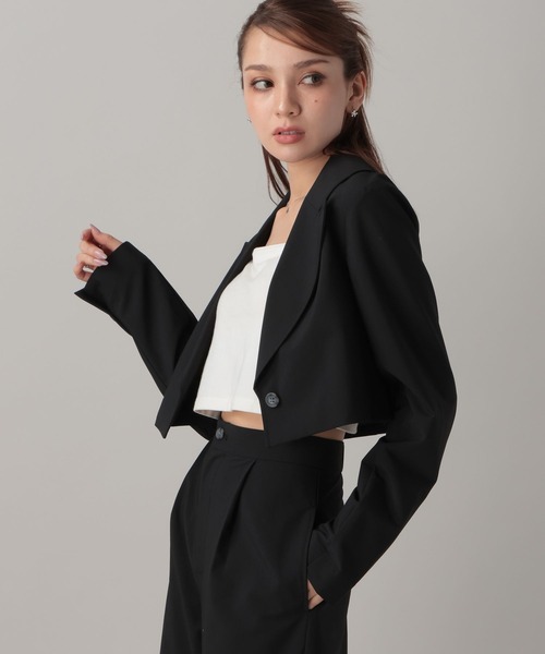 FOREVER 21（フォーエバー トゥエンティーワン）の「【2024FW