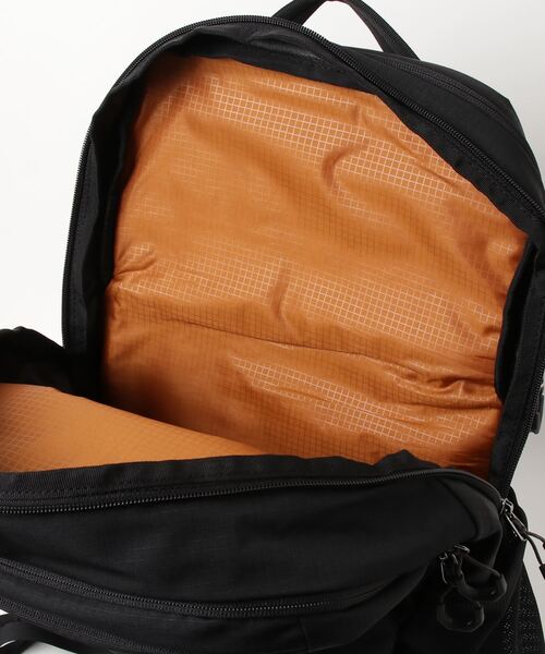 GREGORY ルーヌ28 RHUNE28 GREGORY デイバック リュック ルーヌ28 RHUNE 28 カーボン