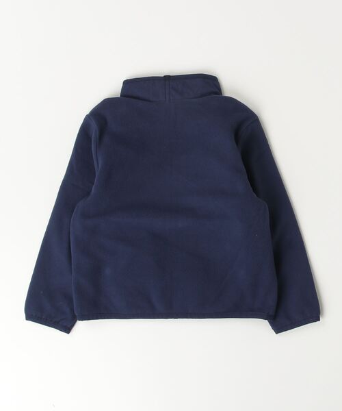 POLO RALPH LAUREN CHILDRENSWEAR（ポロ ラルフ ローレン
