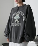 forksy.(フォルクシー)の「トップス(スウェット)」