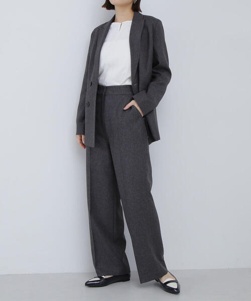 NATURAL BEAUTY BASIC（ナチュラルビューティーベーシック）の