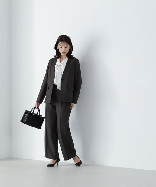 NATURAL BEAUTY BASIC（ナチュラルビューティーベーシック）の
