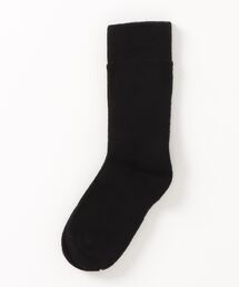 『HAPPY SOCKS』テンセルモダールソックス
