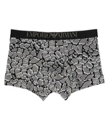 EMPORIO ARMANI(G|IA}[j)EMPORIO ARMANI ALL OVER CAMOU {NT[pc O EUTCY 54045099({NT[pc)