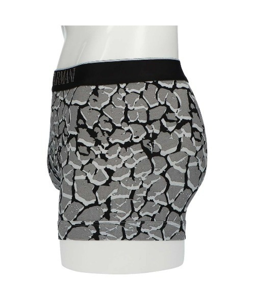 EMPORIO ARMANI（エンポリオアルマーニ）の「EMPORIO ARMANI ALL OVER