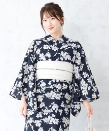 値下‼︎【マライカ】セパレート2way浴衣✳︎ワンピース✳︎未使用 値下‼︎【マライカ】セパレート2way浴衣✳︎ワンピース✳︎未