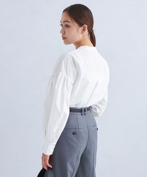 green label relaxing（グリーンレーベルリラクシング）の「＜TORRAZZO