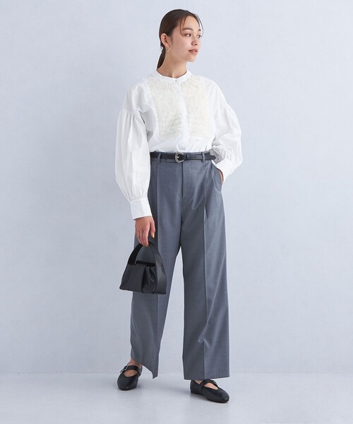 green label relaxing（グリーンレーベルリラクシング）の「＜TORRAZZO