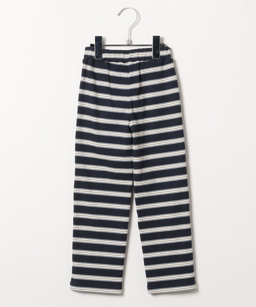 LEPSIM（レプシィム）の「【KIDS】アソートリブパンツ　149392（その他パンツ・キッズ・ライトブルー/オレンジ/ネイビー・140/120）」の19枚目の写真