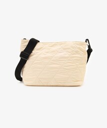 Afternoon Tea | キルティングショルダーバッグ(ショルダーバッグ)