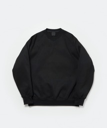 DAIWA PIER39（ダイワピア39）の「DAIWA PIER39 TECH SWEAT JOG CREW