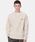 Carhartt WIP�i�J�[�n�[�g�_�u�����[�A�C�s�[�j�́uCarhartt WIP/�J�[�n�[�g�_�u�����[�A�C�s�[ American Script Sweatshirt �X�E�F�b�g/�g���[�i�[ I025475�i�X�E�F�b�g�j�v�b�X�g�[��