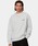 Carhartt WIP�i�J�[�n�[�g�_�u�����[�A�C�s�[�j�́uCarhartt WIP/�J�[�n�[�g�_�u�����[�A�C�s�[ American Script Sweatshirt �X�E�F�b�g/�g���[�i�[ I025475�i�X�E�F�b�g�j�v�b�w�U�[�O���[