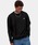 Carhartt WIP�i�J�[�n�[�g�_�u�����[�A�C�s�[�j�́uCarhartt WIP/�J�[�n�[�g�_�u�����[�A�C�s�[ American Script Sweatshirt �X�E�F�b�g/�g���[�i�[ I025475�i�X�E�F�b�g�j�v�b�u���b�N